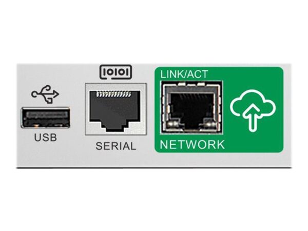 ff7ba848-c715-4206-92c5-56d7b804f126 APC SmartConnect UPS SMC 1500VA Rack 2HE