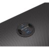 ff7c2b1f-5fe7-4152-b2b7-d09cb56c388c NATEC Genesis gaming desk Holm 200 RGB