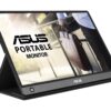 ff8d6758-cf2d-4688-98bf-7c050ab157ad ASUS MB16AHP 15.6inch Portable monitor