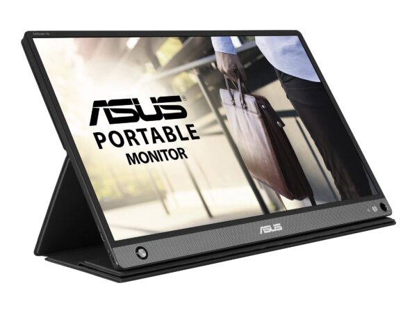 ff8d6758-cf2d-4688-98bf-7c050ab157ad ASUS MB16AHP 15.6inch Portable monitor