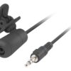 NATEC NMI-1351 Microphone Bee