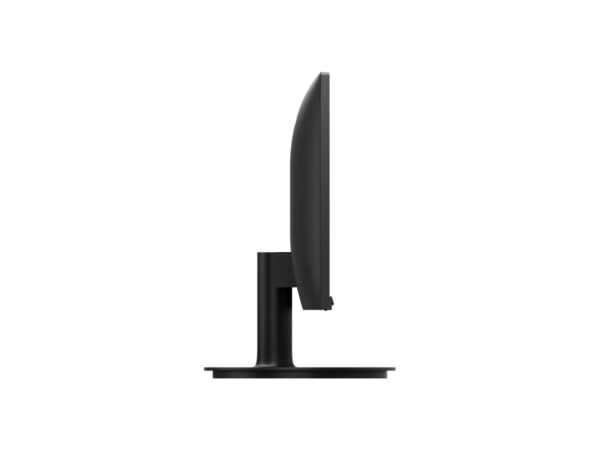 ffc8860b-66f2-44c0-a0b8-e148343a2cb7 PHILIPS 221V8/00 Monitor 21.5in FHD