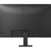 ffc981b3-39ce-48a6-9956-3b42bcdfa19f LG 27U631A-B.AEUQ 27inch QHD IPS Monitor