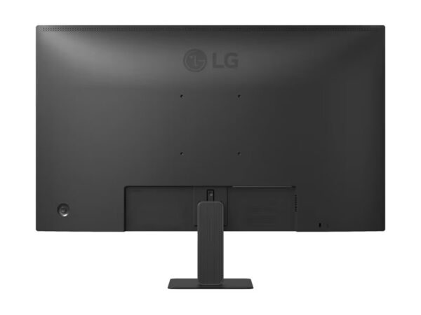 ffc981b3-39ce-48a6-9956-3b42bcdfa19f LG 27U631A-B.AEUQ 27inch QHD IPS Monitor