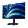 ffd6b083-0b3d-4783-8f64-20d4253b9f98 PHILIPS 23.8inch 1920x1080 120Hz IPS
