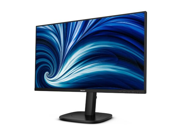 ffd6b083-0b3d-4783-8f64-20d4253b9f98 PHILIPS 23.8inch 1920x1080 120Hz IPS