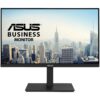 ASUS VA24ECPSN Docking Monitor 23.8inch