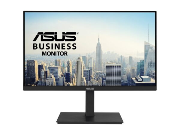 ASUS VA24ECPSN Docking Monitor 23.8inch