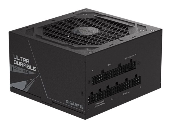 005dca23-fed1-4b3f-ae21-988db69496fd GIGABYTE GP-UD850GM PG5 V2 850W PSU