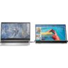 0156c1b4-fa2f-4622-9086-d913e2ffaf0d HP E14 G4 Portable Renew GOLD (B)