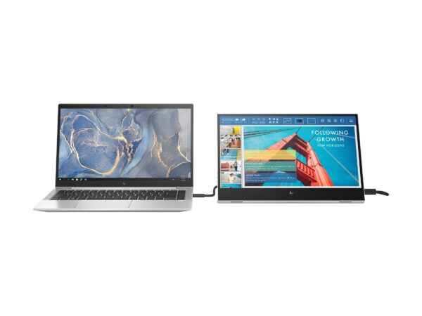 0156c1b4-fa2f-4622-9086-d913e2ffaf0d HP E14 G4 Portable Renew GOLD (B)