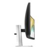 0199e883-507d-472e-94a8-24946f8b524d HP Series 5 Pro 34i Renew GOLD (B)