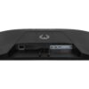 0216c02e-19bc-4327-9c1d-75250e953936 IIYAMA G2771QS-B1 27inch Fast IPS Gaming
