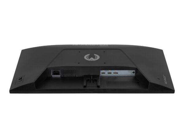 0216c02e-19bc-4327-9c1d-75250e953936 IIYAMA G2771QS-B1 27inch Fast IPS Gaming