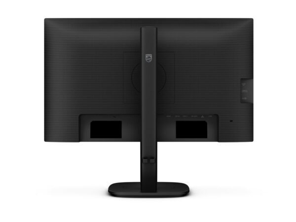 02921b55-5c83-4266-8c09-32de2187d673 PHILIPS 24B2U3601/00 23.8inch IPS QHD