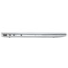 033009ef-00ff-41b3-a894-77239c530138 HP EB 8 G1i U5 226V 16i 16GB/512GB