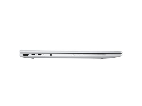 033009ef-00ff-41b3-a894-77239c530138 HP EB 8 G1i U5 226V 16i 16GB/512GB