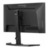 IIYAMA GB2441HSU-B1 24inch IPS Gaming