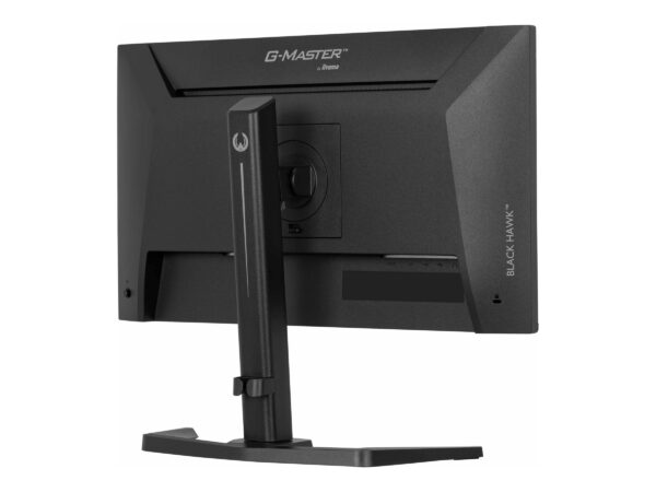 IIYAMA GB2441HSU-B1 24inch IPS Gaming