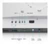 03a1811b-2dc9-496f-8a12-086df9c86c0e BENQ MA320UP 31.5inch IPS 4K UHD
