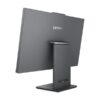 LENOVO TC Neo 50a 27 G5 C7 240H 27i 16GB