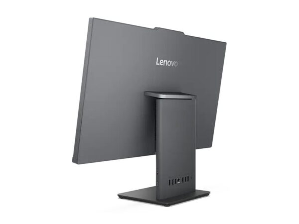 LENOVO TC Neo 50a 27 G5 C7 240H 27i 16GB