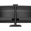03f00327-30b4-41aa-990f-39b6bf7a5f92 AOC 34inch 3440x1440 120HZ VA CURVED