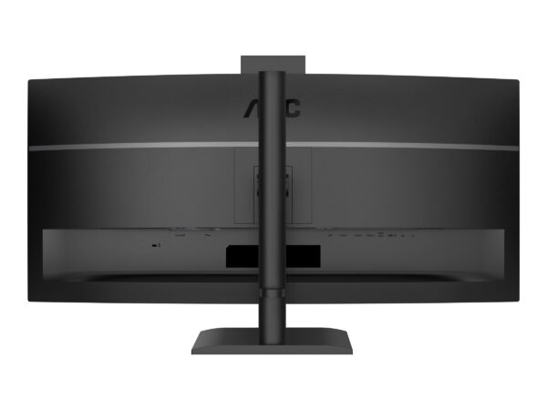 03f00327-30b4-41aa-990f-39b6bf7a5f92 AOC 34inch 3440x1440 120HZ VA CURVED