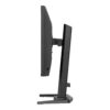 IIYAMA GB2441HSU-B1 24inch IPS Gaming