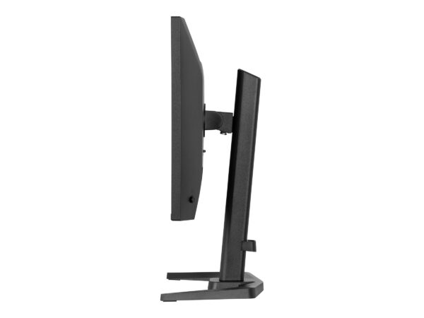 IIYAMA GB2441HSU-B1 24inch IPS Gaming