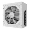 04b3d17f-b9b9-4b16-a771-b76447089dcd GIGABYTE GP-UD850GM PG5 ICE 850W PSU