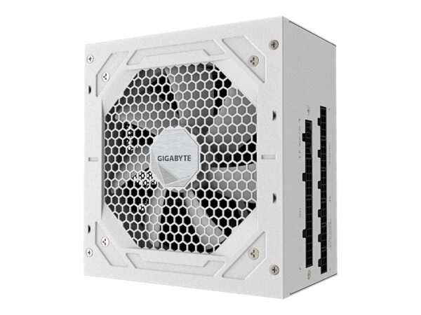 04b3d17f-b9b9-4b16-a771-b76447089dcd GIGABYTE GP-UD850GM PG5 ICE 850W PSU