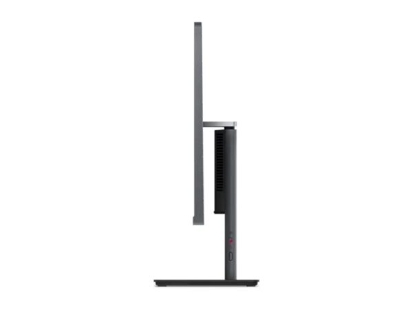 04de6310-fde0-4700-aeb1-03954c1bf56a LENOVO TC Neo 55a 24 G6 R5 220 23.8inch