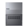 0530fd98-2081-4edf-b01c-bac9890d0112 LENOVO TB 14 G8 U5 135H 14i 16GB 512GB