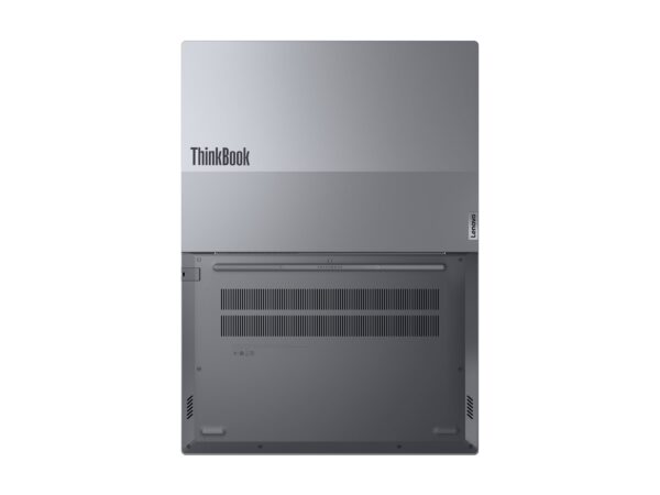 0530fd98-2081-4edf-b01c-bac9890d0112 LENOVO TB 14 G8 U5 135H 14i 16GB 512GB