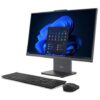 LENOVO TC Neo 50a 27 G5 C7 240H 27i 16GB