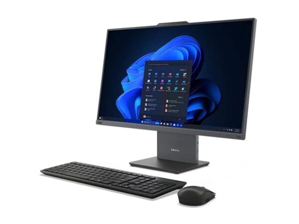 LENOVO TC Neo 50a 27 G5 C7 240H 27i 16GB