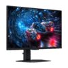 SAMSUNG LS27FG702EUXEN 27inch QHD