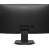 06a54bfb-926d-4cf2-81fe-f048fa4c8ec2 BENQ GW2490C 24inch IPS 1920x1080 5ms