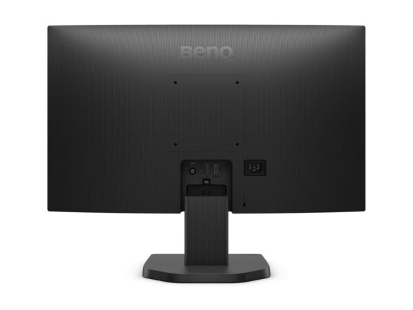 06a54bfb-926d-4cf2-81fe-f048fa4c8ec2 BENQ GW2490C 24inch IPS 1920x1080 5ms