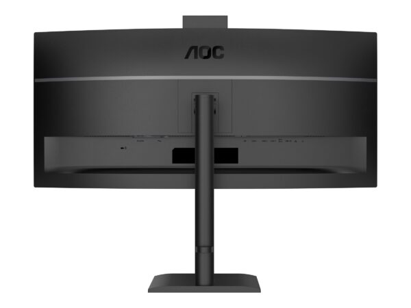 07c5fabb-b55f-4a71-bf41-fa0de8fd67ec AOC 34inch 3440x1440 120HZ VA CURVED