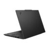 LENOVO TP E14 G7 U5 228V 14i 32GB 512GB