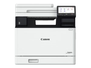 08514de2-5e02-433e-85d4-43618761c710 CANON MF754Cdw II Laser MFP 33ppm
