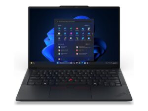 08fbed48-cbfb-41ef-baef-d8da37925b82 LENOVO TP E14 G7 U5 228V 14i 32GB 512GB