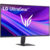 09fc3efa-2b86-4e46-8a17-371ccb7fa7a4 LG 27G411A-B.AEU 27inch IPS FHD