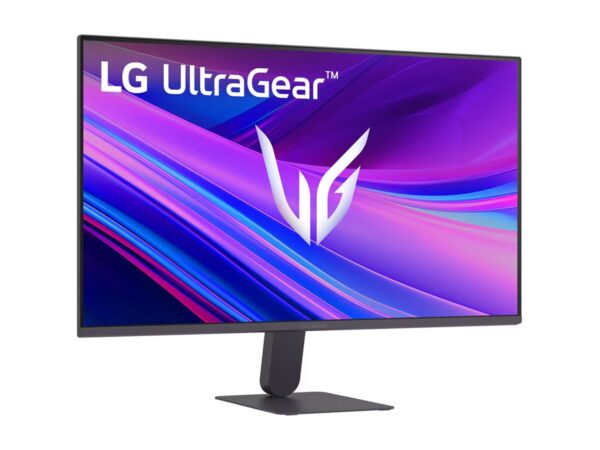 09fc3efa-2b86-4e46-8a17-371ccb7fa7a4 LG 27G411A-B.AEU 27inch IPS FHD