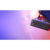 0a21631e-2622-4211-a215-4948939a5266 HP HyperX Eve 1800 - Gaming Keyboard