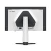 0ae40c18-a285-425a-9a08-e0d586c31013 BENQ MOBIUZ EX271UZ 27inch 4K OLED