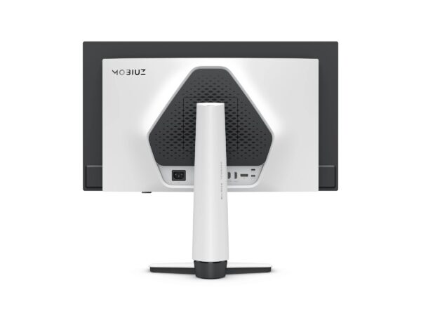 0ae40c18-a285-425a-9a08-e0d586c31013 BENQ MOBIUZ EX271UZ 27inch 4K OLED
