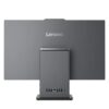 LENOVO TC Neo 50a 27 G5 C7 240H 27i 16GB